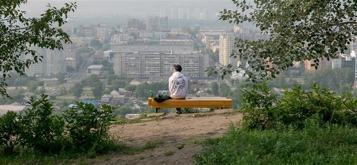 Общие правила и практики по срокам вручения повестки на медицинское освидетельствование до призыва