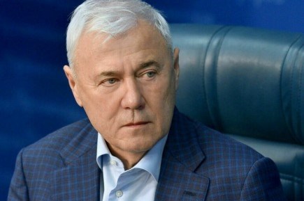 Виды НКО, подлежащие обязательному аудиту