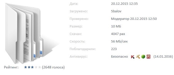 Род занятий в декларации о доходах на детей госслужащего