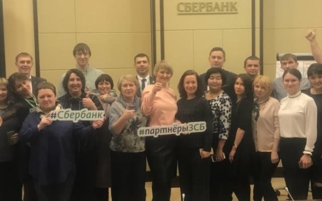 Нюансы, связанные с оформлением доверенности на отказ от преимущественного права покупки комнаты