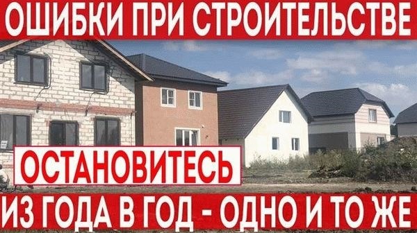 Хлопушки и бенгальские огни под запретом