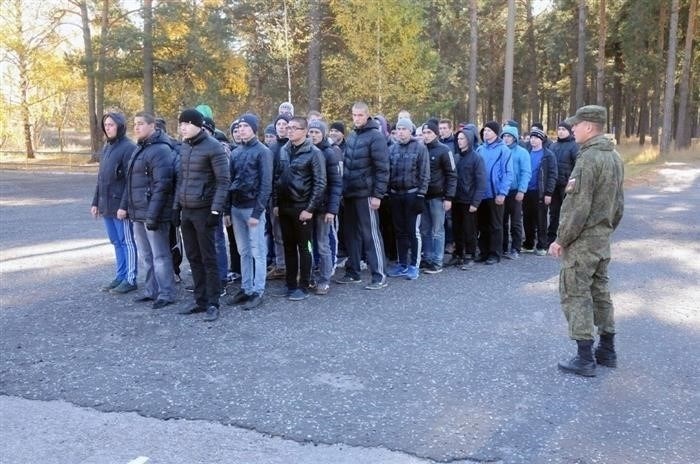 Сколько стоит сдать на права от военкомата?