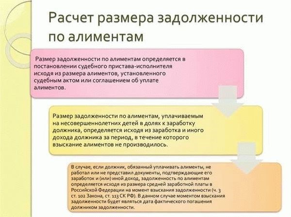 А если подросток больше не хочет жить со своей семьей?