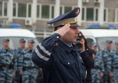 Право на дополнительный отпуск при увольнении со службы