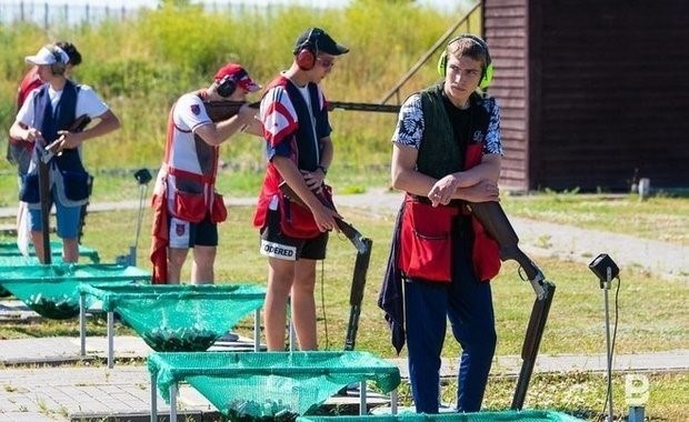 Когда государство платит деньги, но не имеет права заказывать музыку