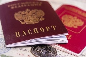 Нужно ли регистрировать брачный договор в росреестре?