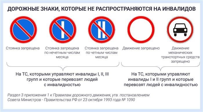 Можно ли купить два билета в кино по Пушкинской