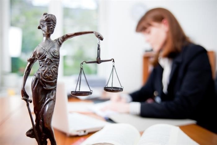 Что делать, пока не утвержден профстандарт для юриста?