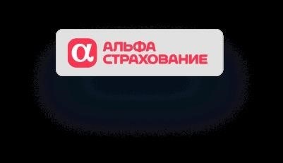 Порядок возложения дополнительных обязанностей