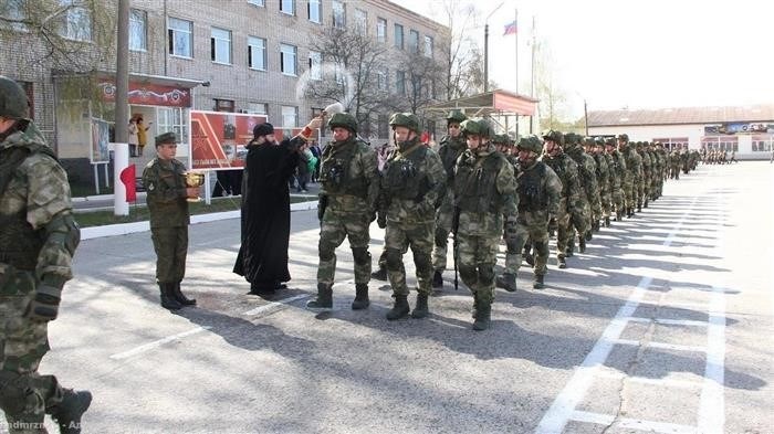 Механик отдела главного механика в МБУ 