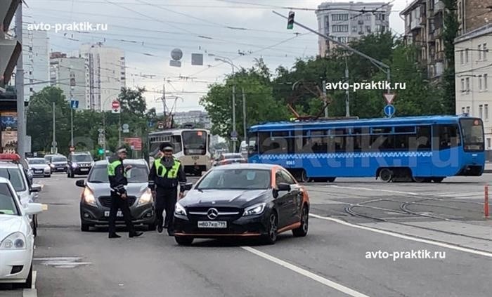 Можно ли восстановить права после лишения по состоянию здоровья