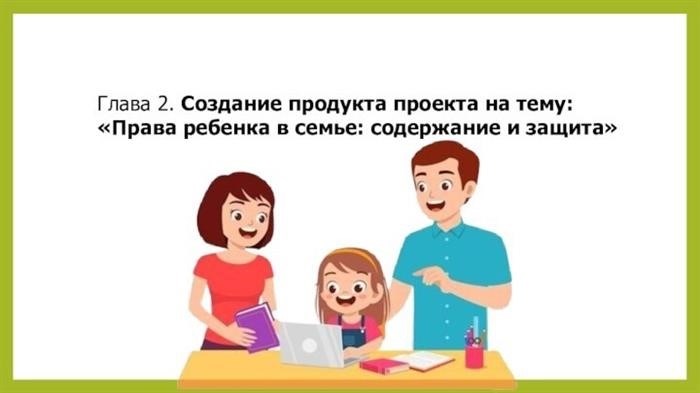 Слайд 14: Данный опрос помог мне понять, какую ситуацию мы имеем