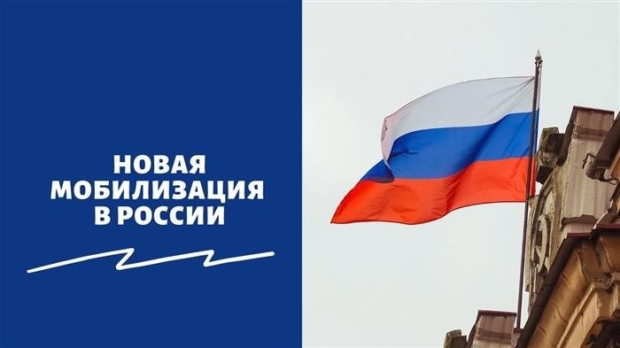 Когда в последний раз Владимир Путин проводил прямую линию?