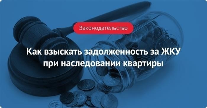 Подборка дел семейных: вас ожидают интересные новости!