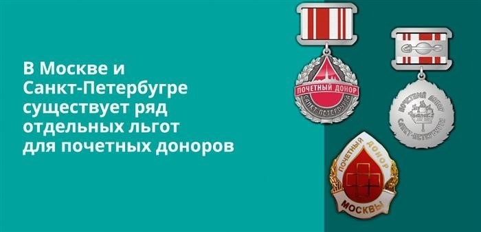 1. Налоговые вычеты