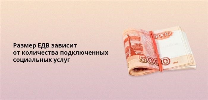 Что требуется для получения удостоверения