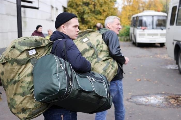 Можно ли отправить через СДЭК лекарства