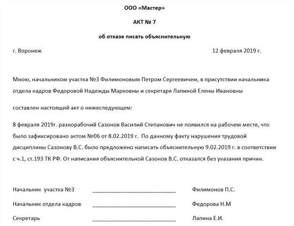 Срок хранения приказов, связанных с основной деятельностью организации