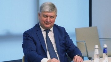 «Служба по контракту – удел сильных мужчин»