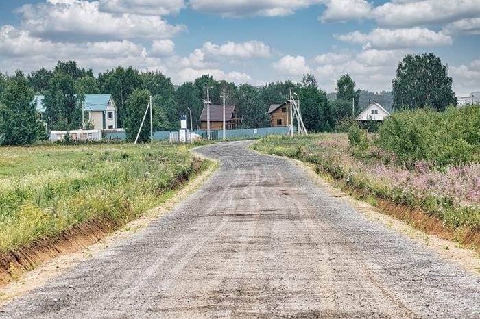 Можно ли на участке ИЖС строить коммерческую недвижимость?