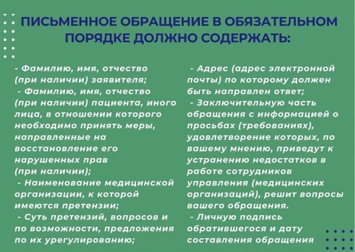 С какими проблемами можно столкнуться?