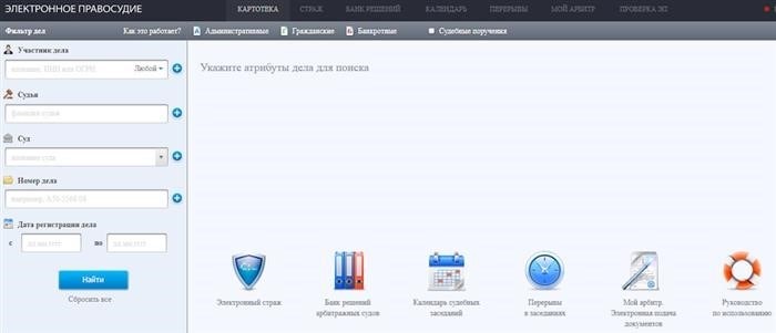 Как организация может продать машину своему руководителю?