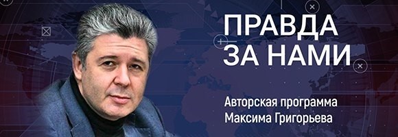 Что входит в уборку служебных помещений?