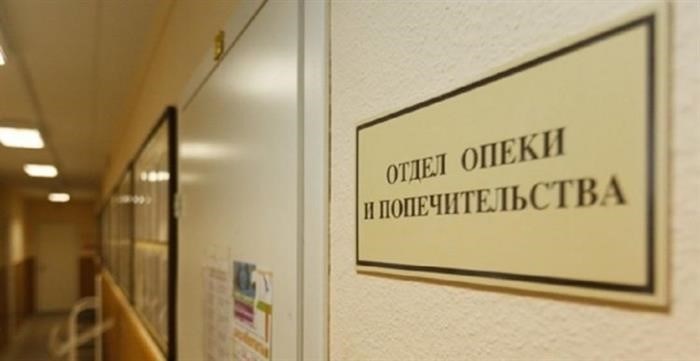 Отказ нотариуса в заверении завещания бабушки из-за неправильного термина использования