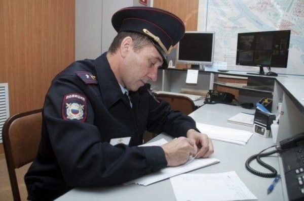 Вызов свидетеля на допрос в суд и его правовые последствия.