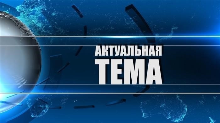 Заявитель подает иск в судебном порядке для подтверждения трудового стажа