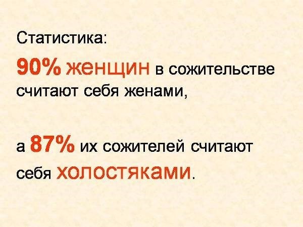 Как гражданской жене вступить в наследство