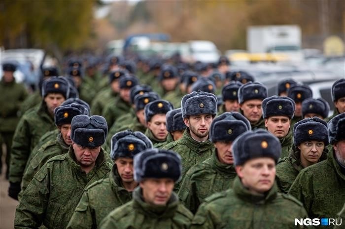 Упразднение военных чинов Сердюковым