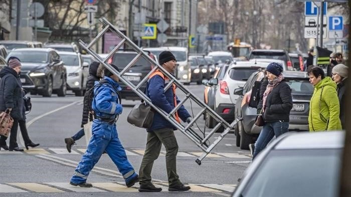 Как попасть на альтернативную службу