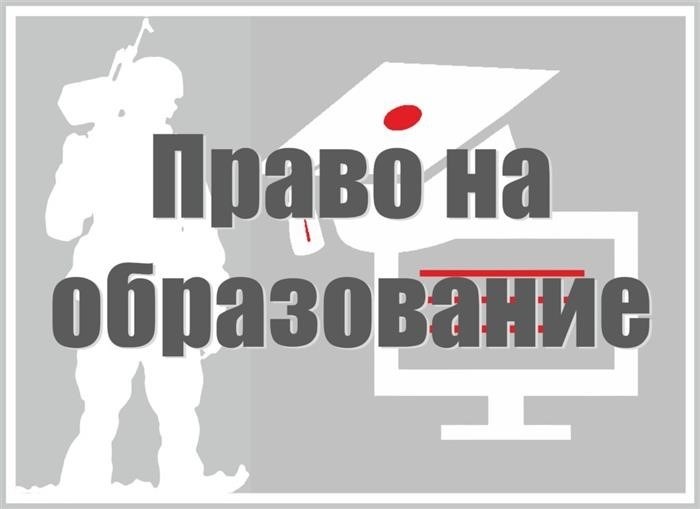 Как правильно уволиться из войск национальной гвардии по собственному желанию?