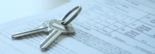 Когда можно расторгнуть договор купли-продажи квартиры?