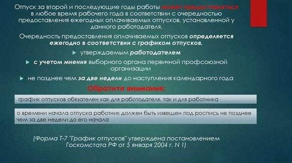 Важность эффективного рапорта для достижения результативности