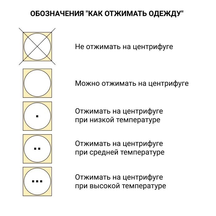 Проблемы с качеством одежды