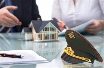 Причины увольнений из армии и последствия для ипотеки