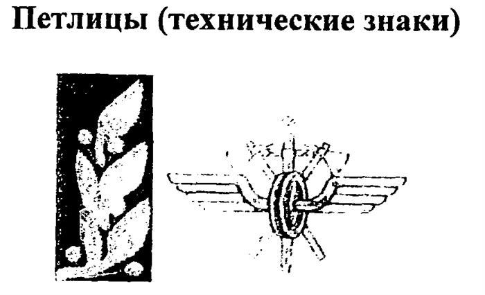 Стрелок (г.Псков, ул.Советской армии, 2а)