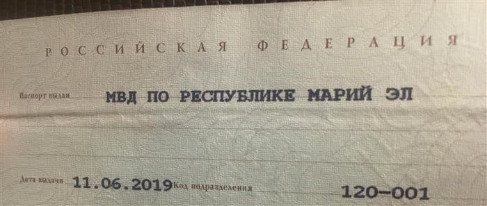 Справочник по краудсорсингу: полезная информация на вашем пути к эффективному привлечению талантов и решению задач