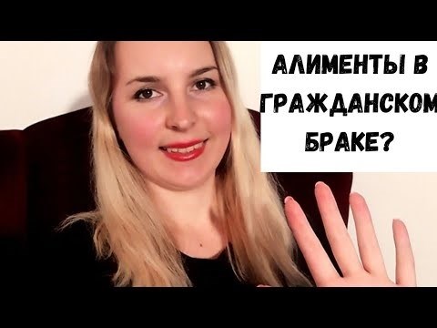 Список документов для судебных приставов