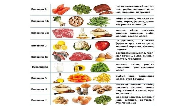 Как исключить Яндекс из поисковой выдачи?