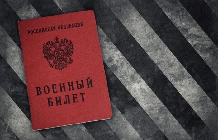 Почему трудовой стаж является важным показателем для работника и работодателя