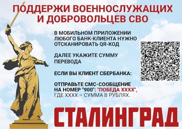 Инфаркт миокарда: