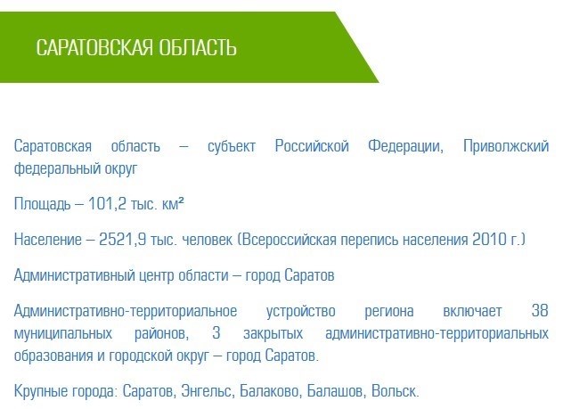 Региональный оператор саратовская область. АО управление отходами Балаково адрес и график.